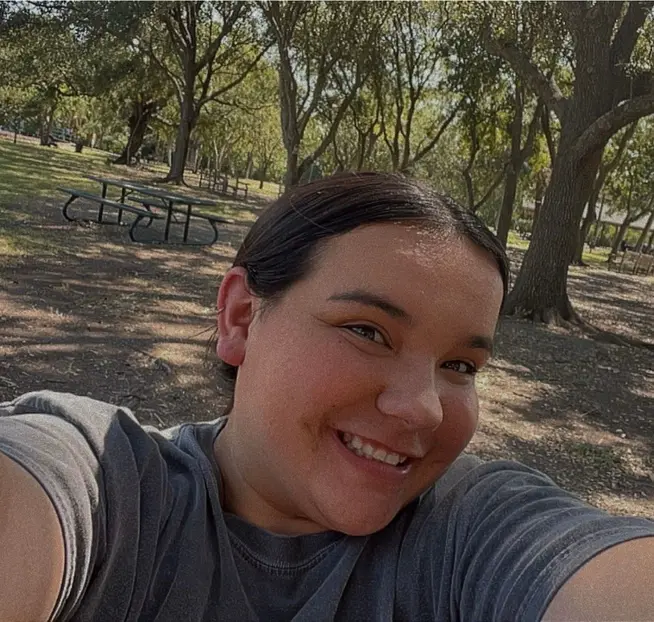 itsbrigarcia