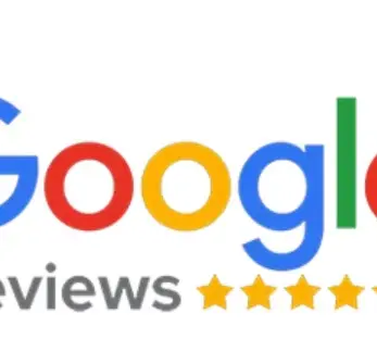 GOOGLE REVIEWS. ⭐️⭐️⭐️⭐️⭐️ Reviews