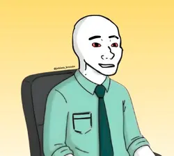 Jobless Bro Coin
