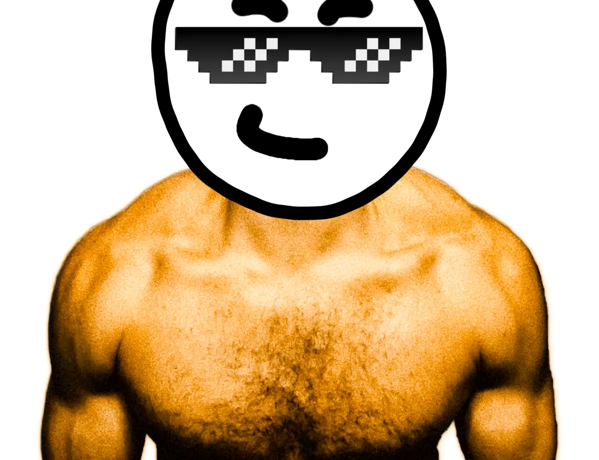 whosthatlifter