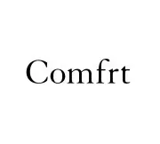 link 10% Off!. Comfrt