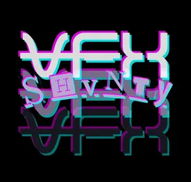 Shvnty.vfx