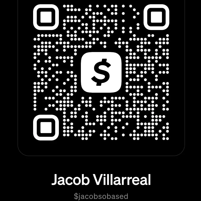 CashApp