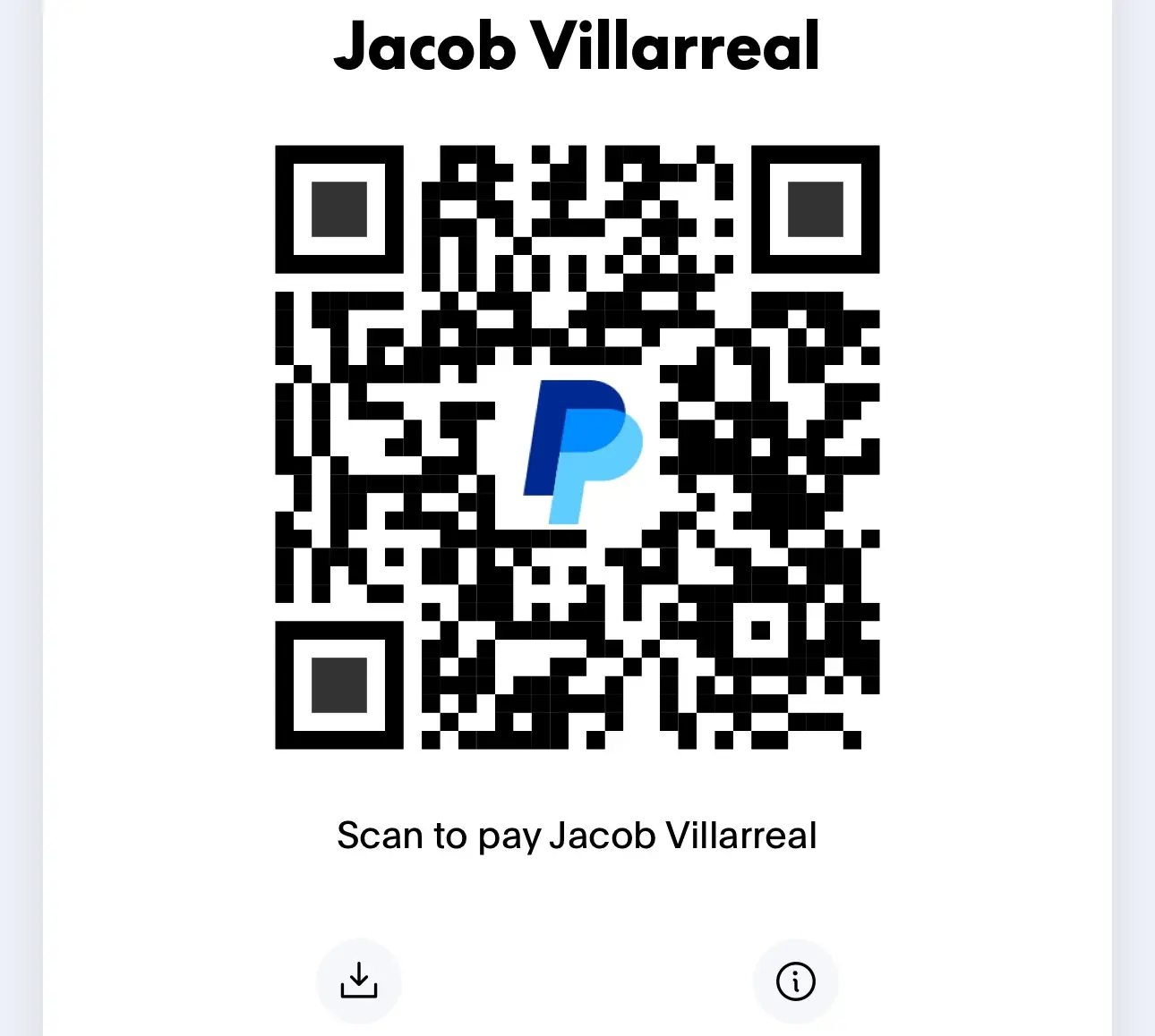 Paypal