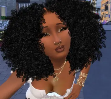 bookasims