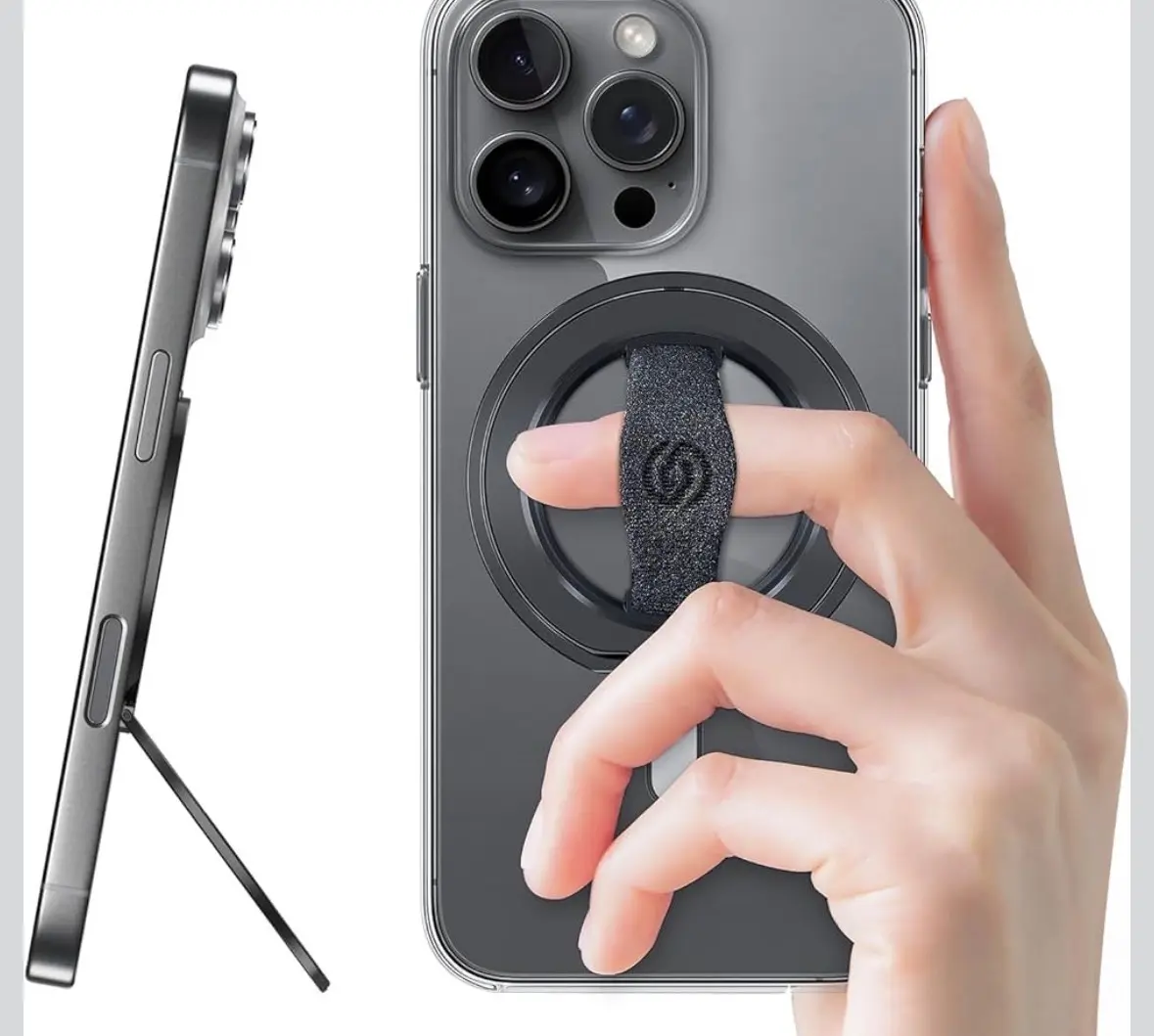 Amazon affiliate. Amazon phone case