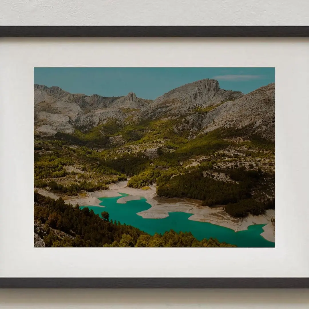 Prints for Sale