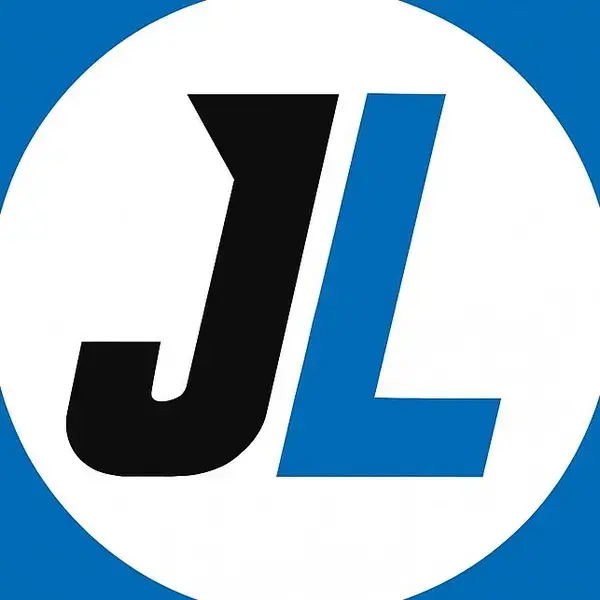 JoeyLockz