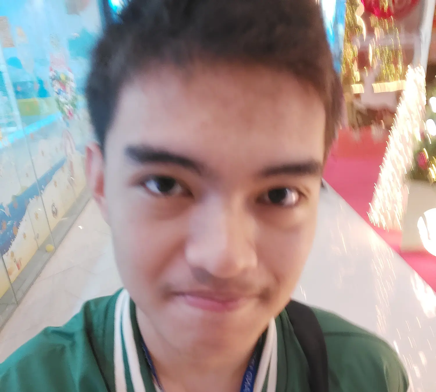 Mathace_xiom