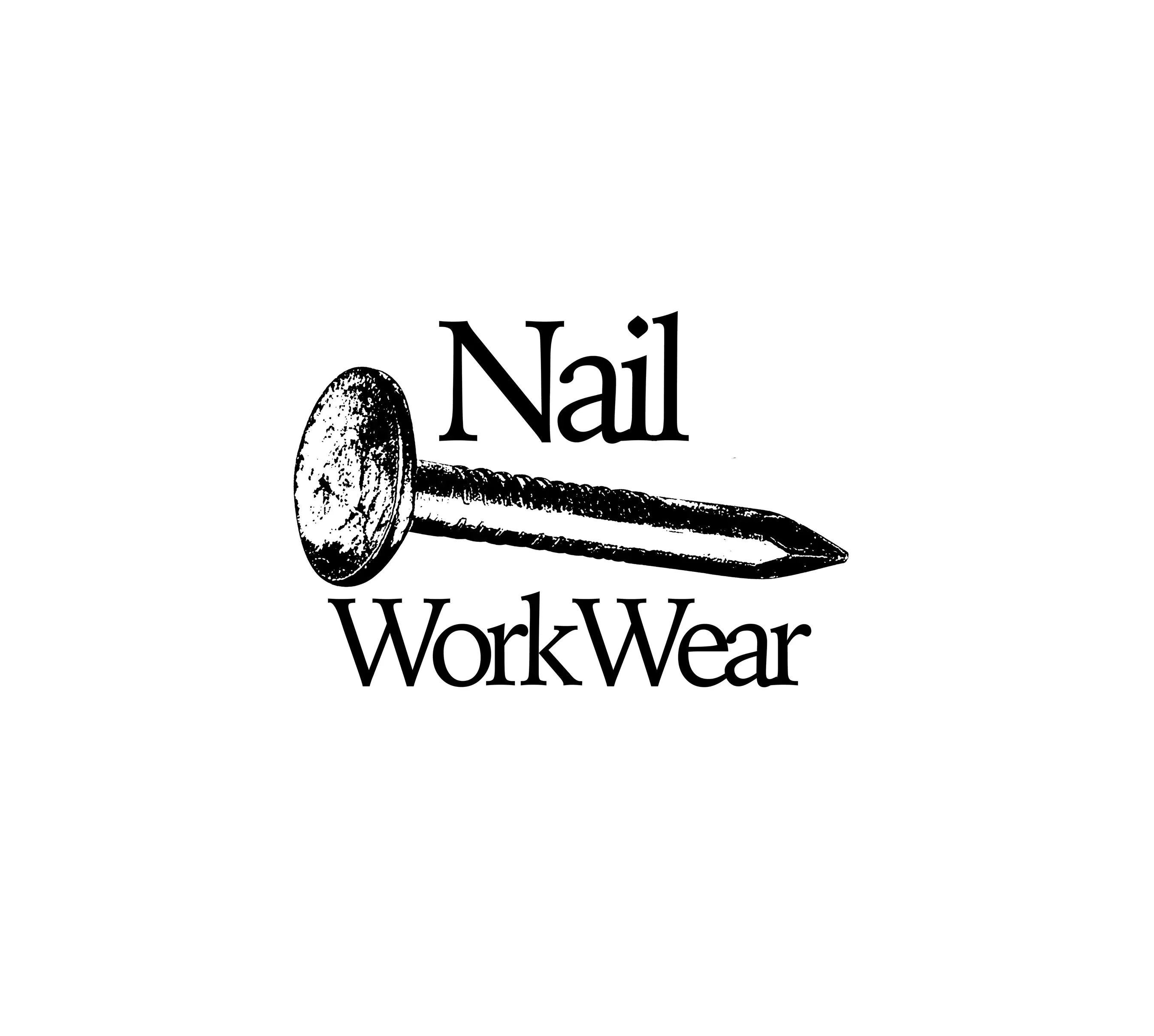 PROJECT NAIL