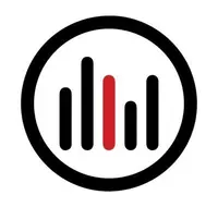 Ethika Music