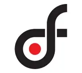 Active, clean, supps.. Dotfit Supplements