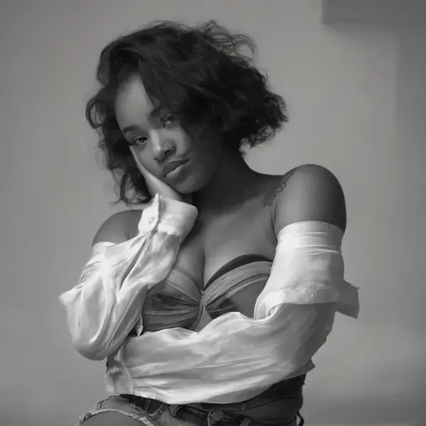 KHAILA JAI