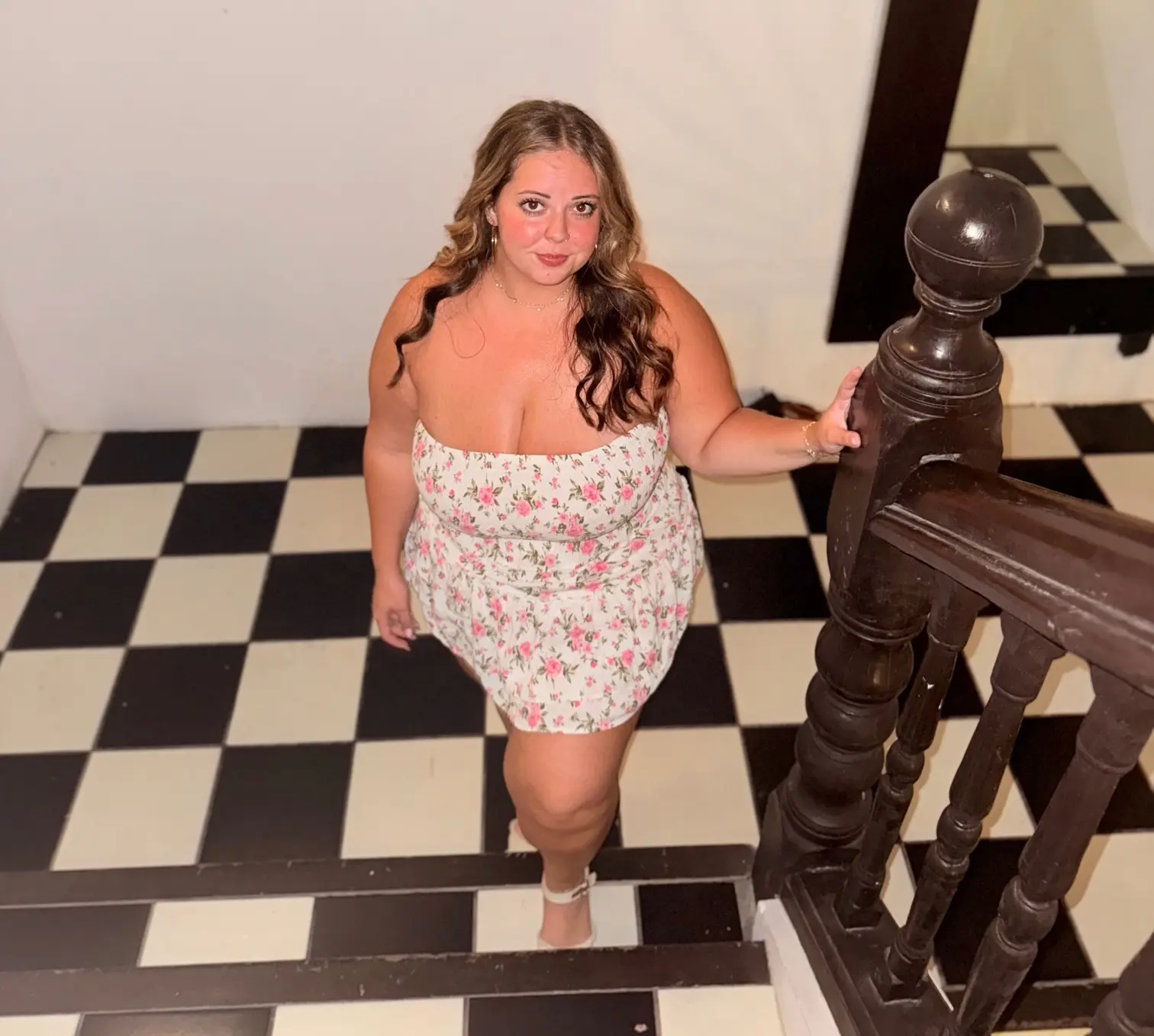 Briana
