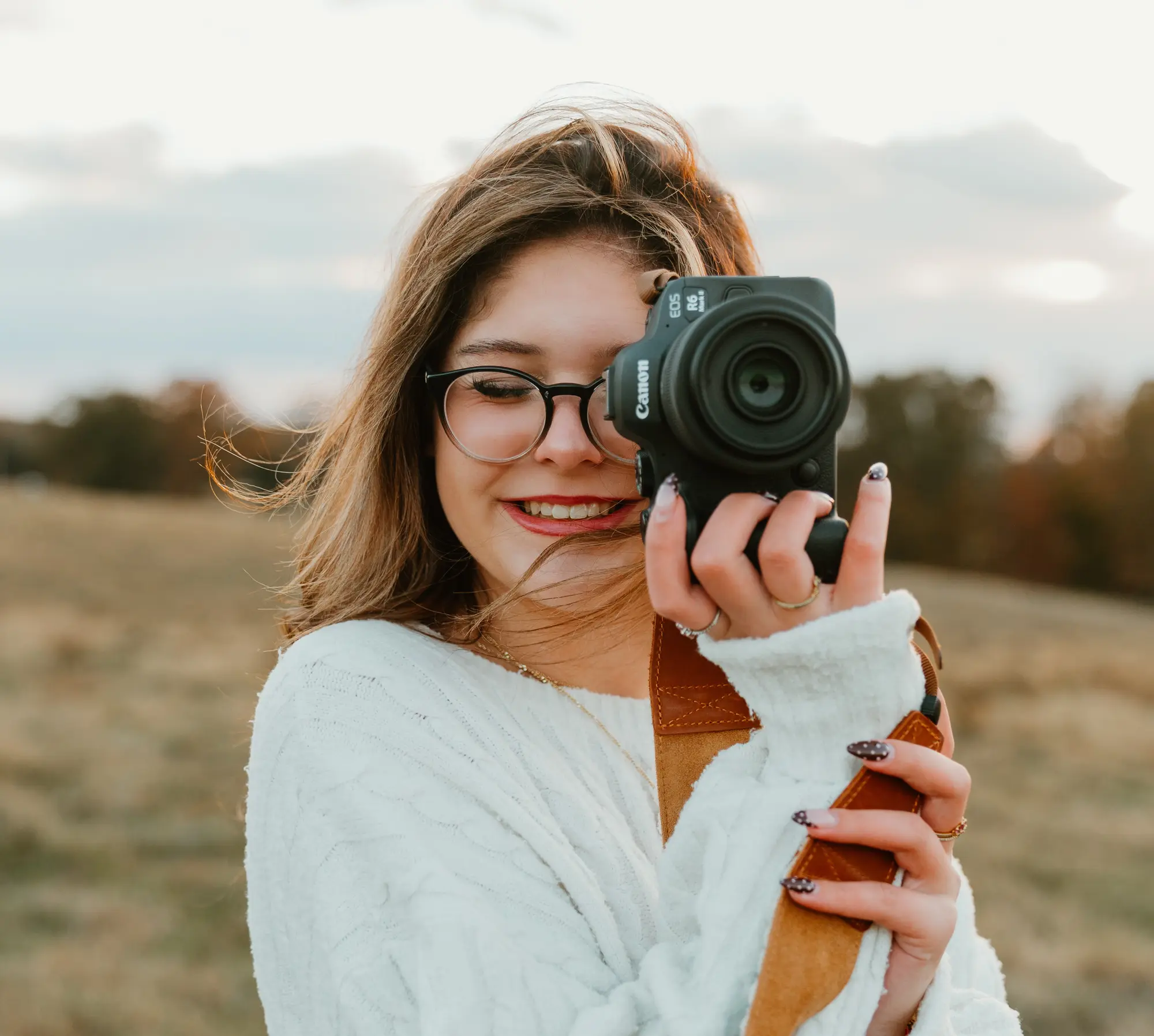 Allison Nicole Photography