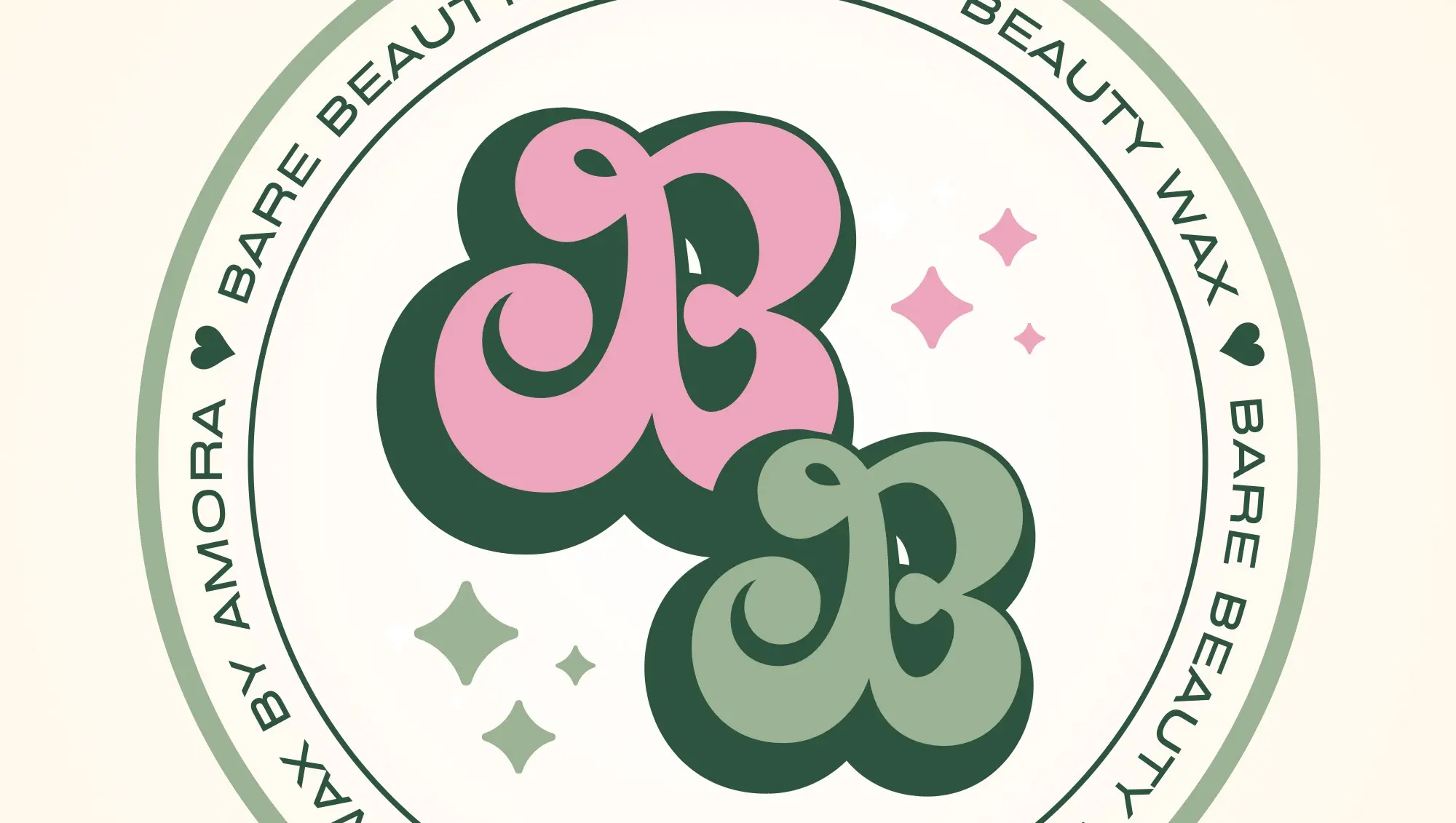 Shop Skincare
