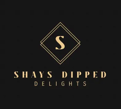 Shay!🤍