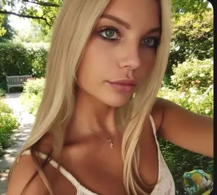 Lulu