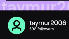 Twitch