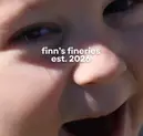 finn's fineries