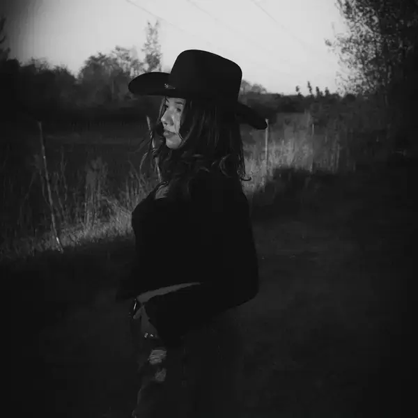 camilaag_photography