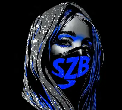 SpadesZB