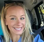 “Kaypa” KAYLA