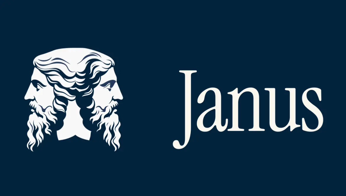 Discount Code: KAYLA10. Janus Cards
