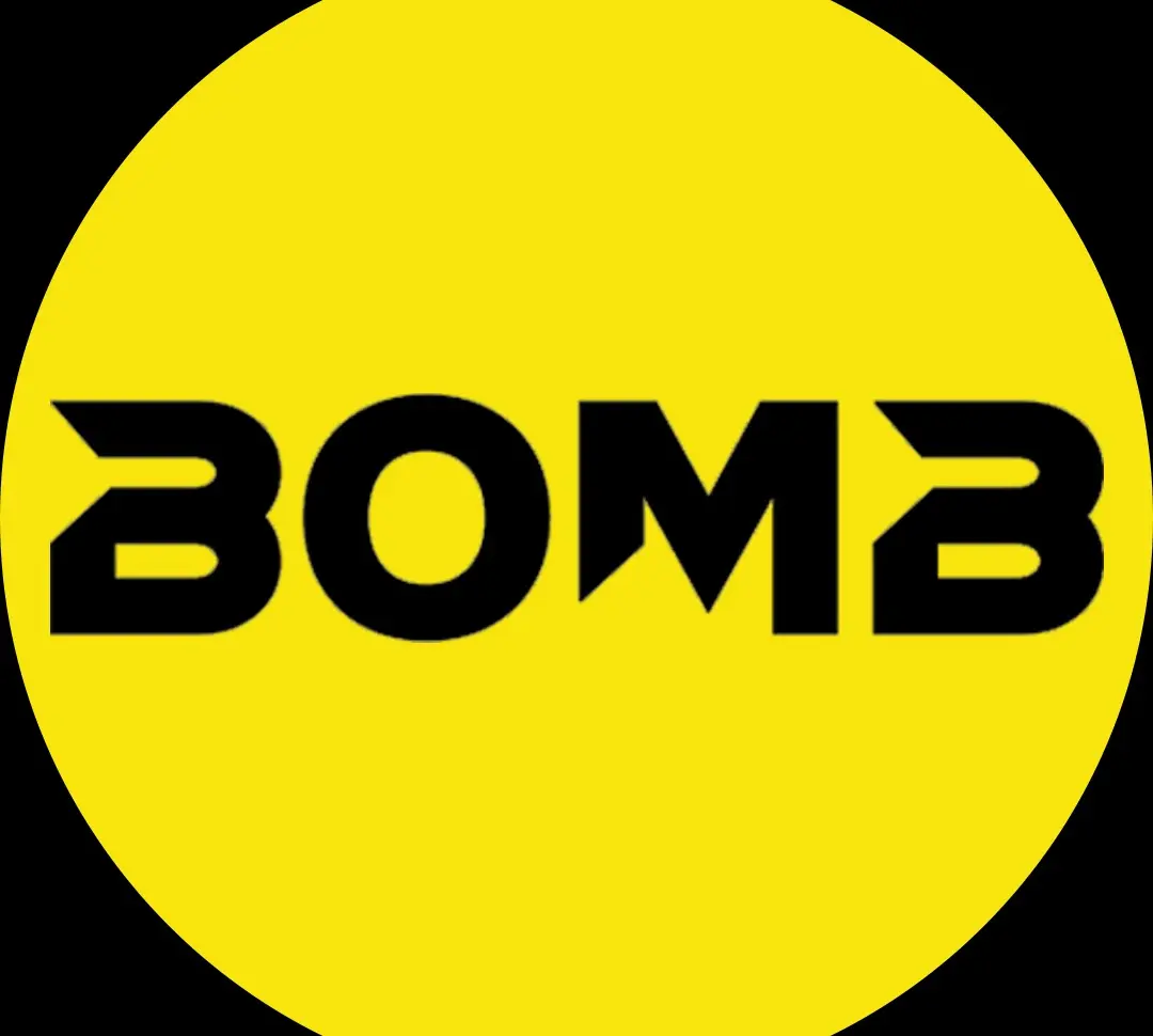 Use code SUPERMEKO for 10% off!. Bomb E Ring and Devices
