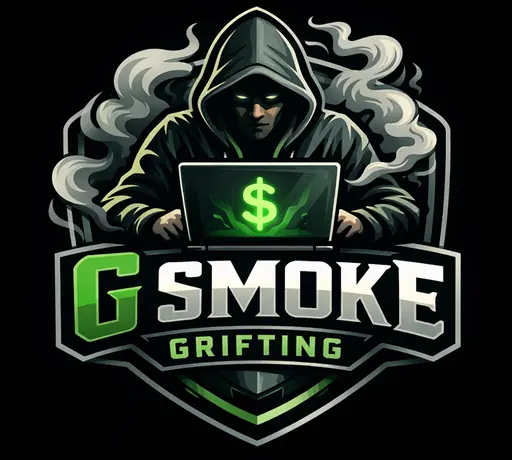 G Smoke