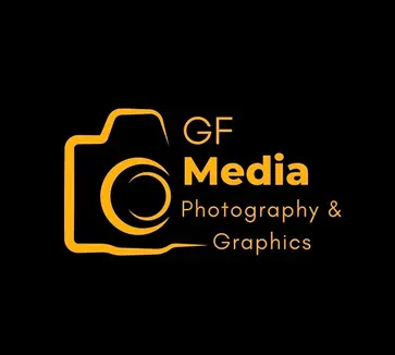 GF_Media