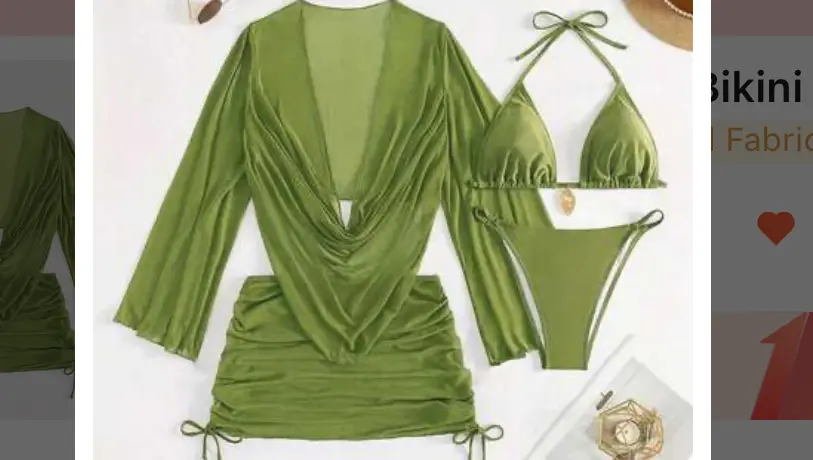 My PICKS FOR YOU!. Exclusive Picks Just For You! 60% off for every NEW user!