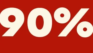 Up to 90% off. Bags & shoes! BEST SELLERS!