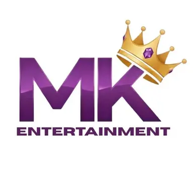 MK Entertainment