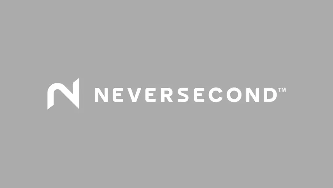 Fuel Smarter with. Neversecond Nutrition