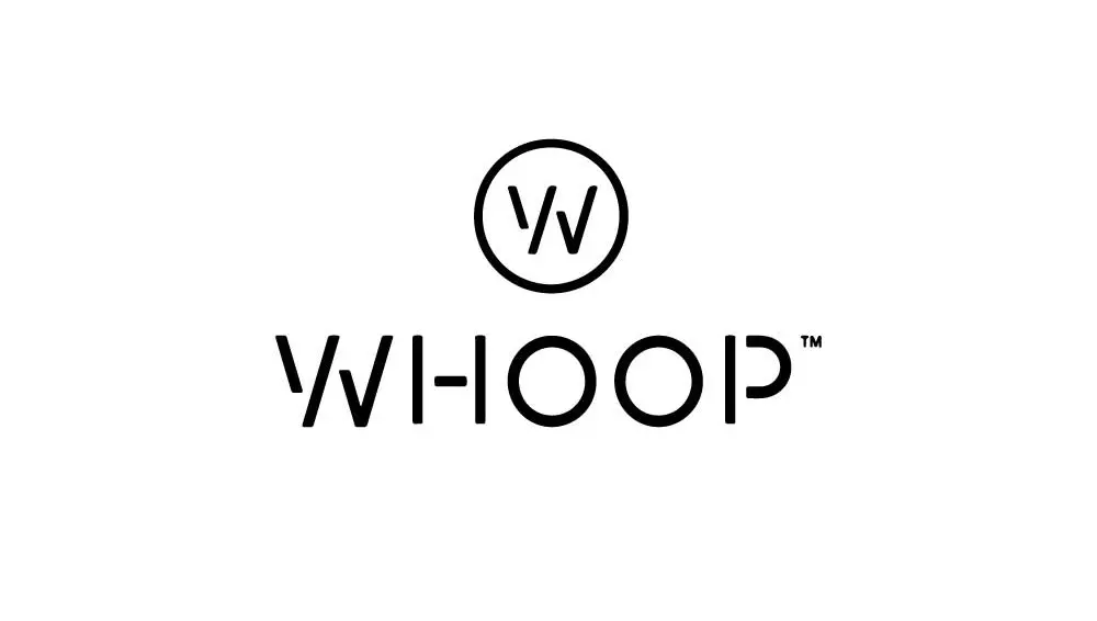 Get a WHOOP free trial!