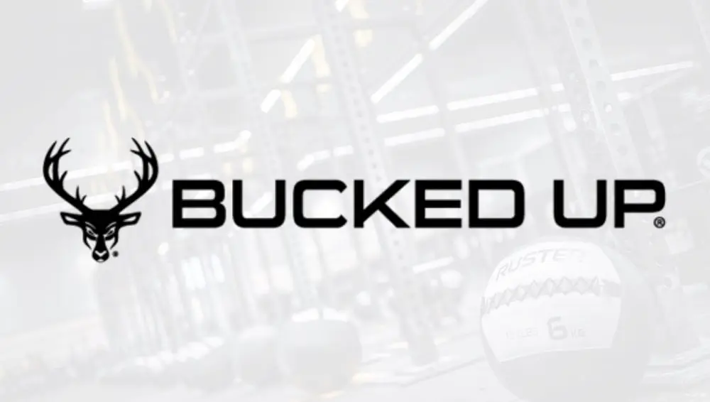 Get 5 stick-packs of pre workout, a flag T & a perfect shaker for $9.99!. Kickstarter Kit