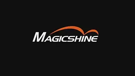 A 15% Discount Code:  👉 AFFILIATE15. MagicShine