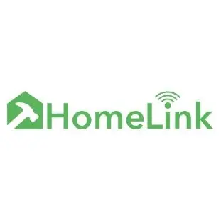 HomeLink Nebraska on 500px