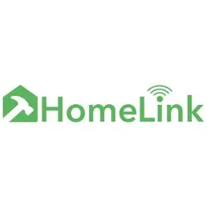 HomeLink Nebraska on Padlet