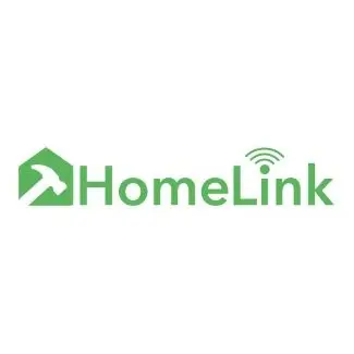 HomeLink Nebraska on YouBiz