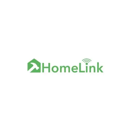 HomeLink Nebraska on A-Z Business