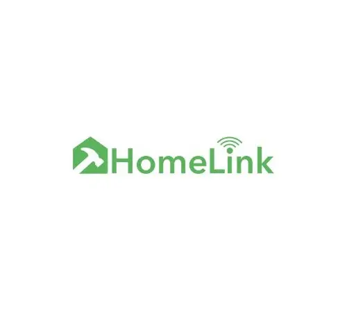HomeLink Nebraska on Brownbook