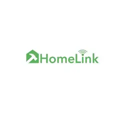 HomeLink Nebraska