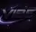 VB | Vibe