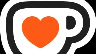 Wanna hang with us?. Join GeminiFans! ❤️‍🔥