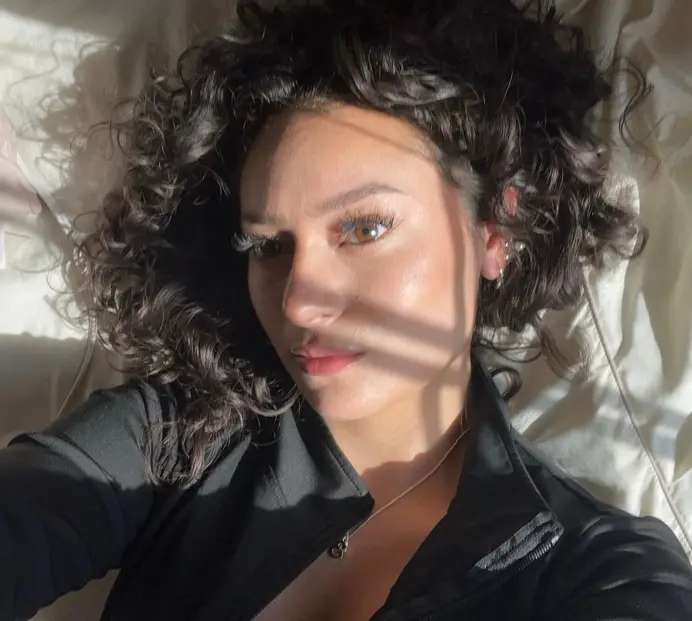 Erika Márquez
