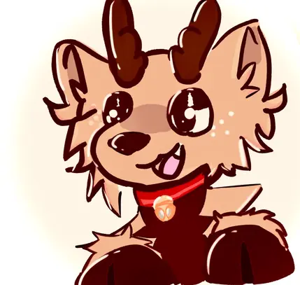 BottledBark!