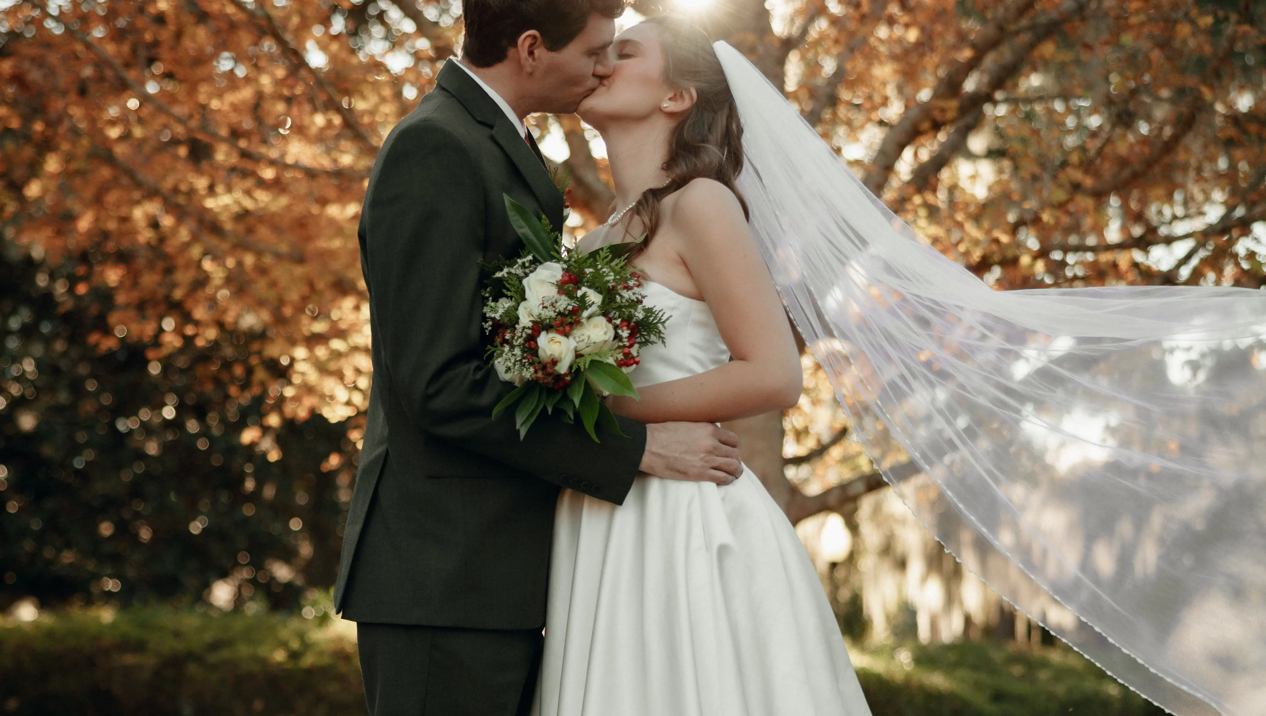 let’s bring your vision to life