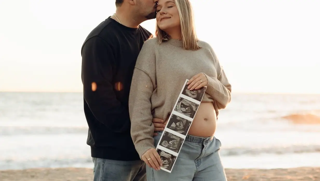 lifestyle , couples & branding sessions